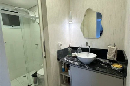 APARTAMENTO À VENDA – EDIFÍCIO NATÁLIA | INDAIATUBA