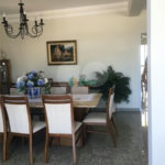 Casa - Damha II