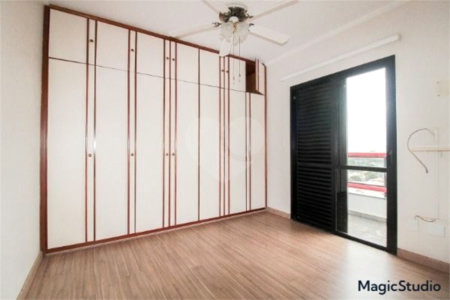 Apartamento com 150m², 3 dormitórios, sendo 1 suíte, 3 vagas de garagem, à venda no Tatuapé.