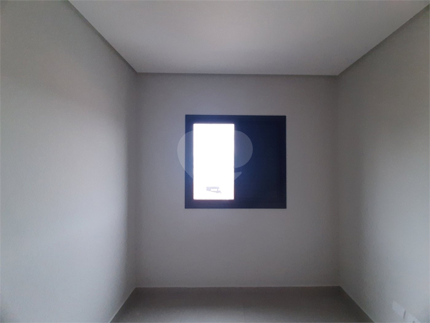 Apartamento com 44m2, 2 quartos, banheiro, sala, cozinha, varanda gourmet e garagem