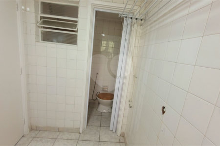Apartamento aconchegante e bem localizado na Vila Mariana – oportunidade imperdível!