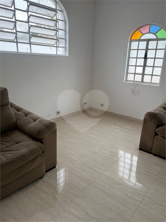 Casa à Venda no Planalto Paulista – 300m²