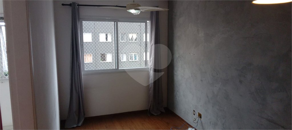 APARTAMENTO A VENDA EM SP MOOCA