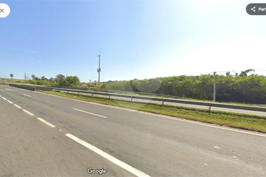 Área Estratégica para Negócios – Rodovia SP-304 (Km 179) – Piracicaba-SP / Ártemis