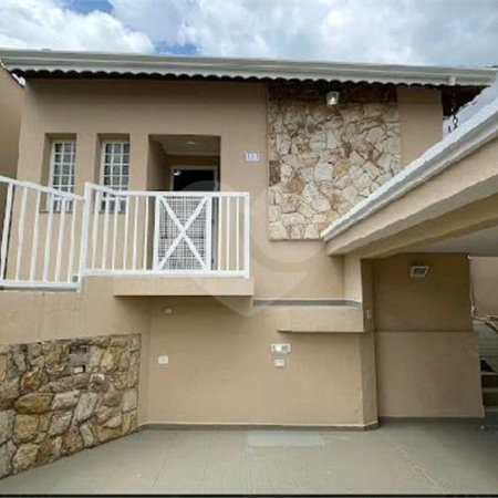 IMÓVEL RESIDENCIAL E COMERCIAL EM ATIBAIA PARA VENDA E LOCAÇÃO NO CENTRO DA CIDADE