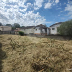 Terreno em Atibaia com 652 metros, pronto para construir no Jardim do Lago, aceita financiamento