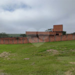 Terreno de 1000 metros quadrados, no Recanto das Águas de São Pedro...