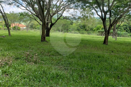 Sitio para venda.