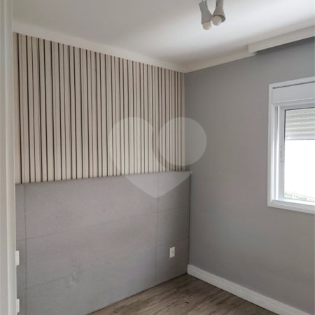 APARTAMENTO 3 DORMITÓRIOS 1 SUÍTE 68 M2 PRÓXIMO AO METRÔ BRÁS