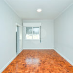 Amplo apartamento na Bela Vista com 177 m²