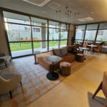 Apartamento á venda - Brooklin
