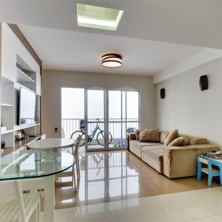 Casa à venda com 2 quartos, sendo 1 suíte, no condomínio Terrara Townhouses, São Paulo - SP