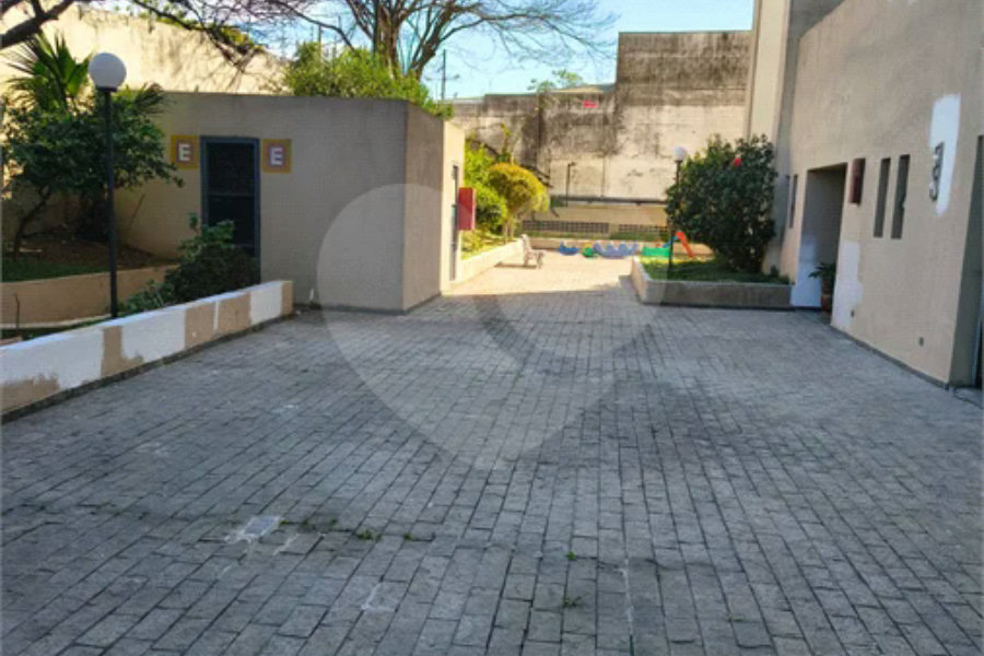 Jardim Prudência, 2 dormitórios , condomínio agradável e familiar