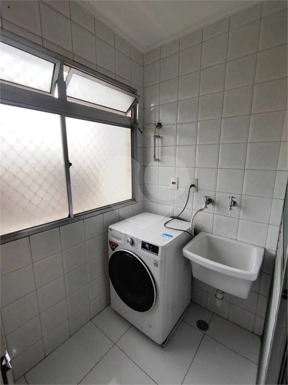 Apartamento com 49m², 2 quartos, 1 garagem, à venda em Itaquera