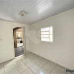 Casa com 224m², 3 dormitórios, 4 vagas, à venda na Vila Ema.