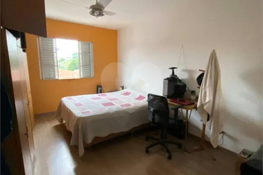 Sobrado com 2 Quartos e 2 banheiros à Venda, 90 m² por R$ 419.000 -Vila Pirituba SP