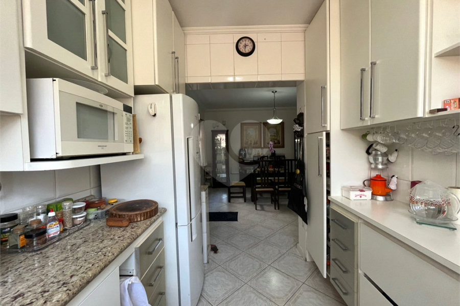 Sobrado - Casa - Palmas do Tremembé