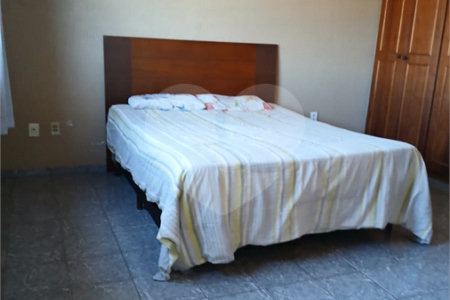 casa com 1 suite