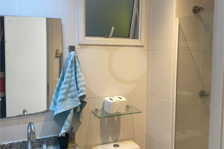 Apartamento 85m2 cm 1 suite, 2 dorms e 2 vagas no melhor da Vila Vera