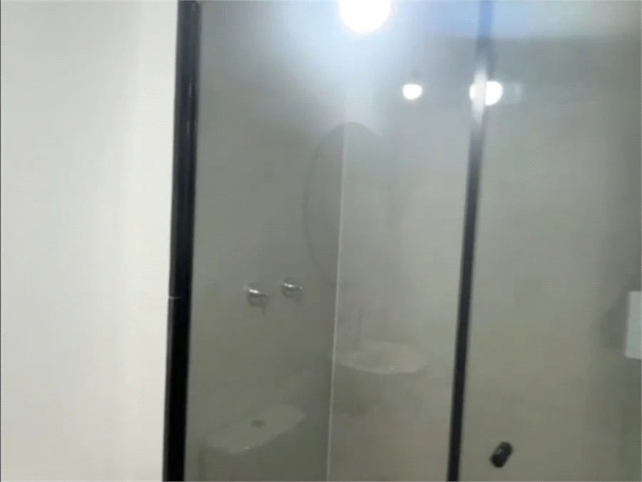 Apartamento à venda com 2 quartos, sendo 1 suíte,  em Vila Pirajussara, São Paulo, SP
