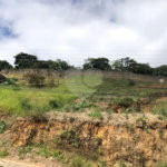 Terreno Amplo à Venda – 528 m² no Jardim Quisisana/MG