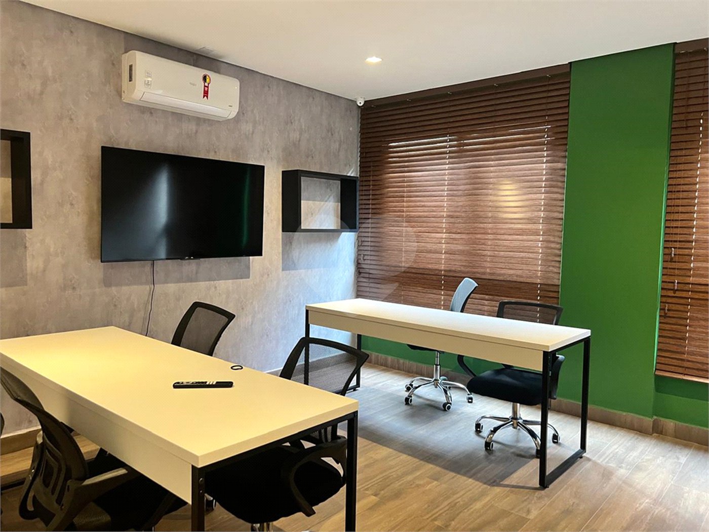 Apartamento á venda - Sacomã