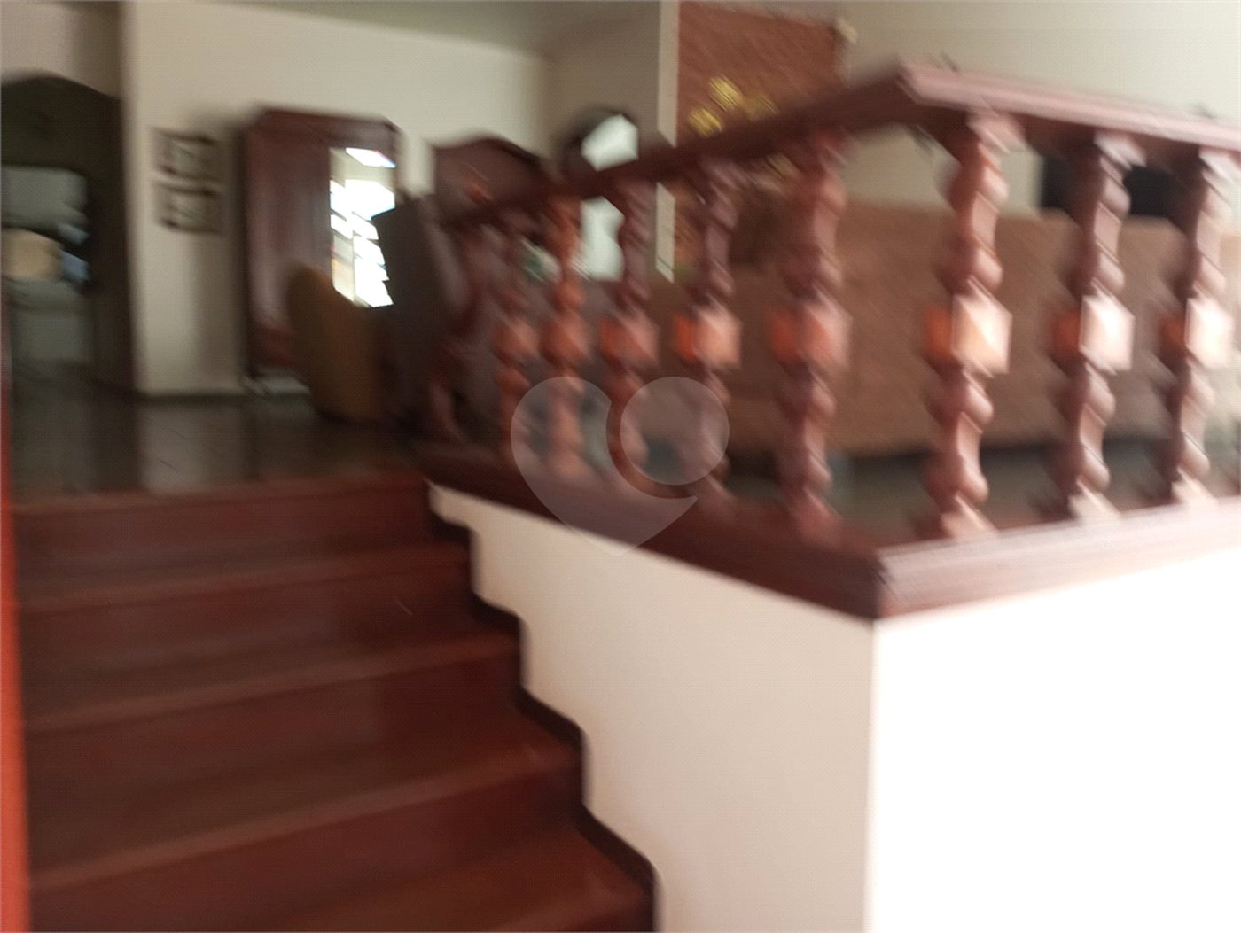 Casa à venda no Centro - São Carlos/SP
