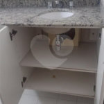 APARTAMENTO DUPLEX 1 QUARTO LOCAÇÃO PINHEIROS ALUGAR