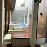 Linda casa a venda no Vale do Sol-Araraquara