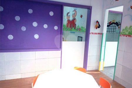 Casa com 4 dormitórios à venda, 290 m² por R$ 2.120.000 - Mooca - São Paulo/SP