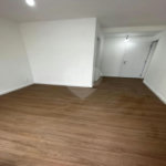 Lindo apartamento à venda, no melhor local do Brás!!