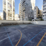 Apartamento de 149,51m2, 3 dormitórios, 1 suíte, toalete social, living 2 ambientes, 2 vagas fixas e lazer completo em Higienópolis.