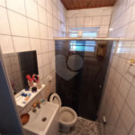 Casa de 292m² de terreno à venda - Vila Pirajussara