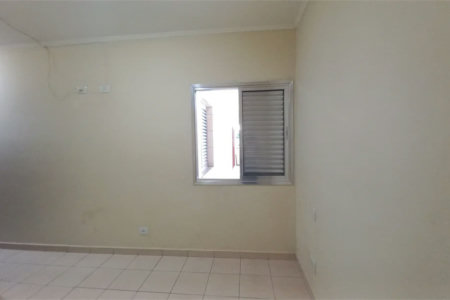 Casa para alugar com 3 quartos, sendo 1 suíte, em Jardim Bonfiglioli, São Paulo, SP