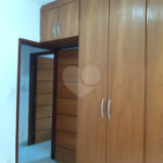 Casa a venda no Imirim