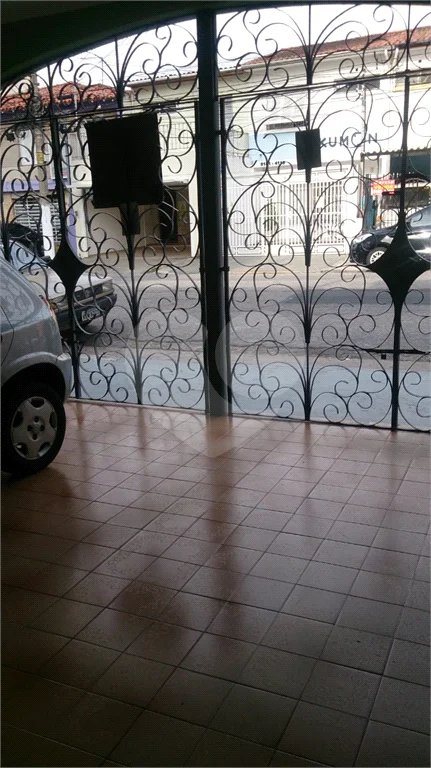 Excelente opção para quem quer morar ou abrir seu negócio na região.