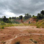 Terreno industrial à venda em Bom Jesus dos Perdões – 20.000m² na Rodovia Dom Pedro I