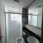 Apartamento no Monte D'oro á venda.