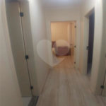APARTAMENTO NO CAMBUCI
