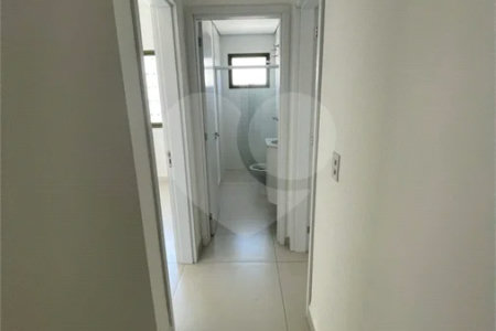 Apartamento para Locação – Manai | 7º Andar com Vista Privilegiada