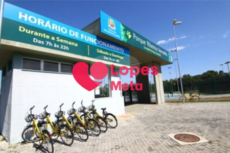A VENDA APARTAMENTO, 2 DORMITORIOS, 2 BANHEIROS, 1 VAGA GARAGEM, COLINAS DO PARATEHY, SJC