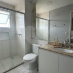 Helbor Varandas Ipoema 3 quartos 114 m² Vila Suissa - Mogi das Cruzes SP