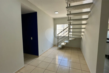 Apartamento à Venda – Parque São Lourenço | Indaiatuba/SP
