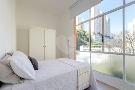 Apartamento 4 quartos em Bela Vista