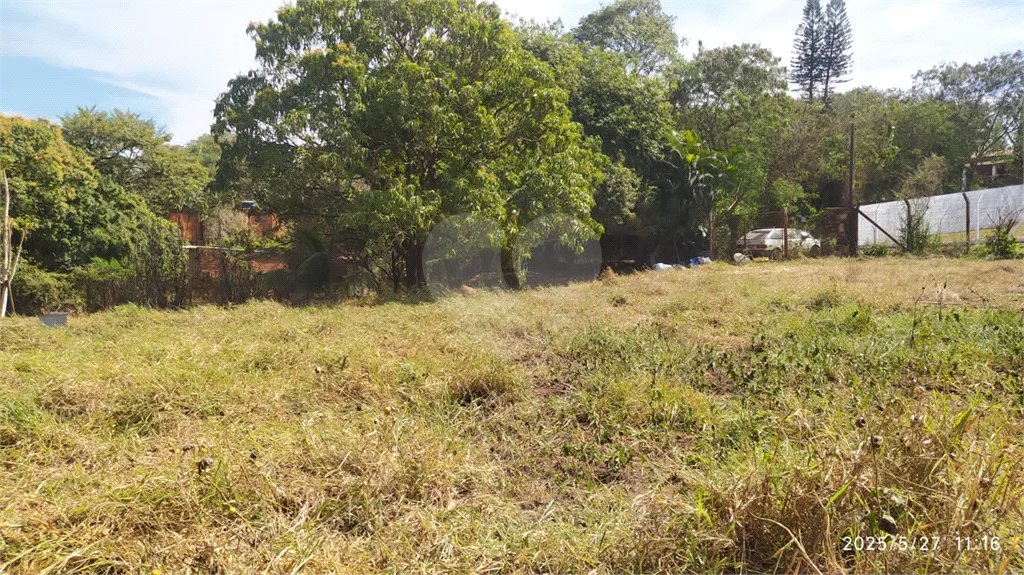 Chácara à venda em Tanquinho - Piracicaba/SP.