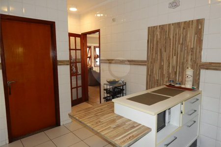 Casa a venda no Condominio Grape de Vinhedo em Vinhedo/SP
