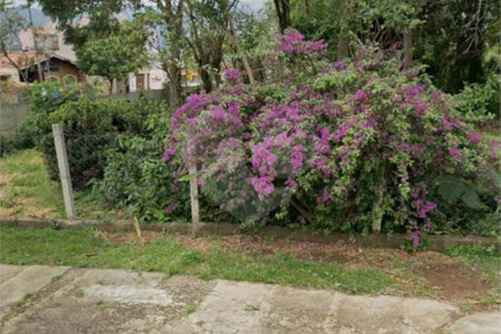 Excelentes Lotes Comerciais a partir de 330 m² no Jardim Alvinópolis – Atibaia/SP