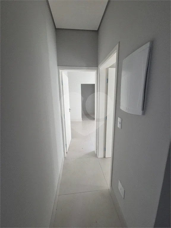 Casa à venda com 3 suítes no condomínio Villa D'aquila, Piracicaba - SP
