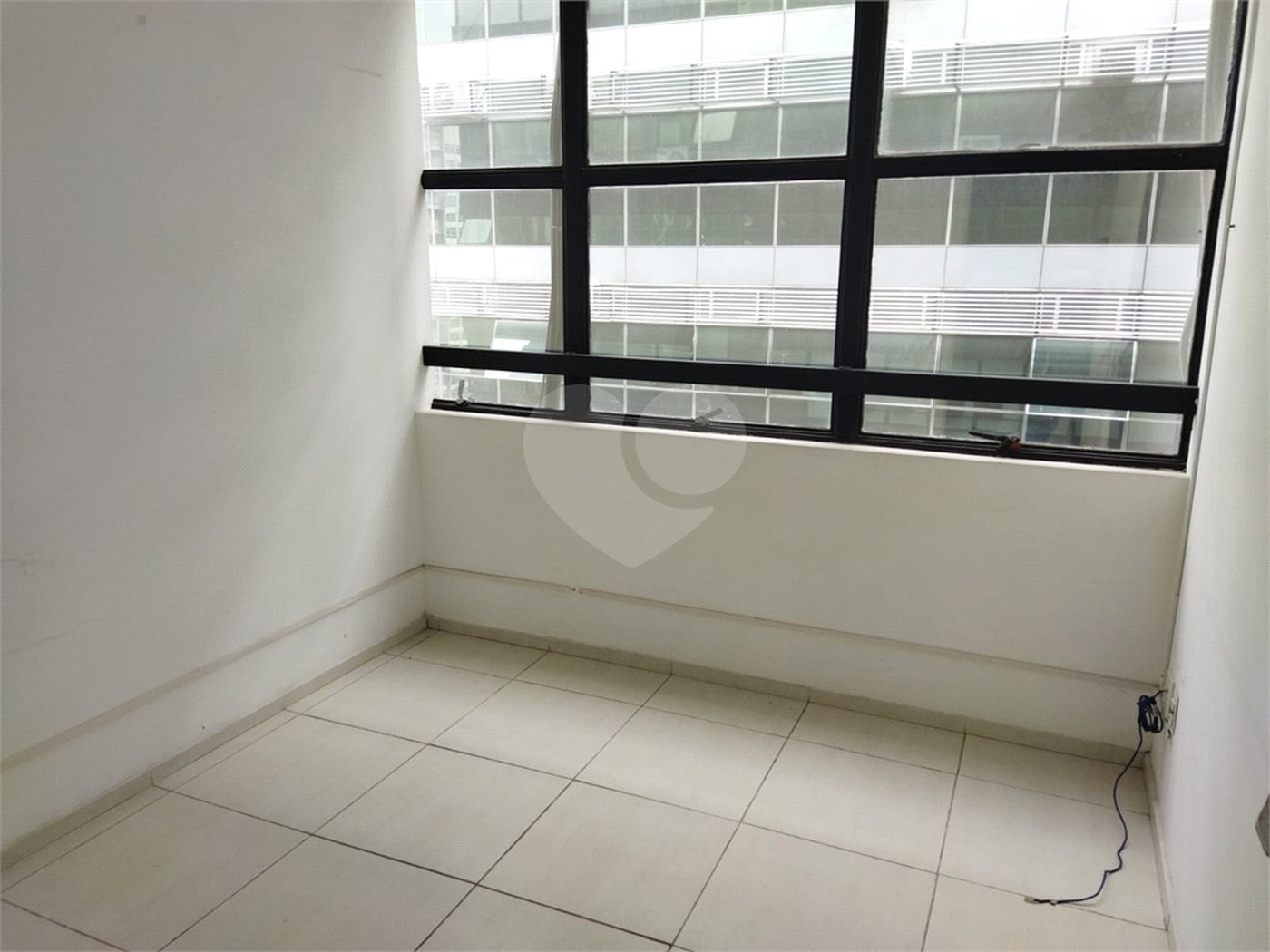 Laje Comercial - Avenida Paulista