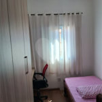 Casa de Vila à venda com 3 quartos, sendo 1 suíte, em Vila Pasti, Louveira, SP
